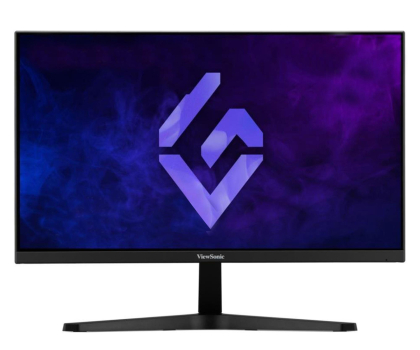 Monitor LED 24" (23,5"-26,4") ViewSonic VX24G1-HD